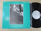 ANOTHER POND not drowning, waving RAMPANT AUSTRALIA ORIGINAL 1984 alt rock LP 