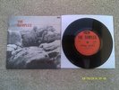 THE SAMPLES   DEAD HERO  7''  PUNK  OI   SKINHEAD