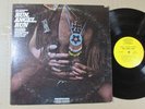 RUN ANGEL, RUN Tammy Wynette/The Windows STU PHILLIPS original US SOUNDTRACK LP