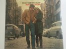 BOB DYLAN The Freewheelin' Bob Dylan 1969 US ORG SEALED Stereo LP BEAUTIFUL 
