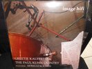 Paul Kuhn / Greetje Kauffeld - Live in Weinheim  Audiophile 2004  Archiv LP  NEW