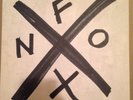 NOFX Hardcore Covers 10