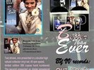 Elvis Presley Set: 2 LP's + 1 CD - Better Than Ever - RAR - Limited Edition