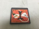 Toad The Wet Sprocket Dulcinea Minidisc MD minidisc