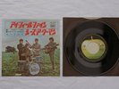 THE BEATLES  I feel fine 7