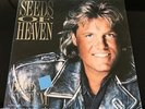BOHLEN Blue System: Seeds Of Heaven (12