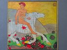 Fleetwood Mac - Then Play On LP, Reprise,1969, UK 1st Press