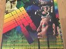 Omar Rodriguez Lopez Quartet ?– Sepulcros De Miel 12