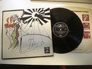 Pretty Things - S.F. Sorrow    - COLUMBIA  GB -
