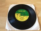 Lee (King) Perry / Bury Walters - People Funny Boy 7
