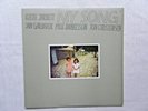 Keith Jarrett Jan Gabarek Palle Danielsson Jon Christensen 