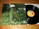 Emergency Hideaway  Rock on Brain Krautrock