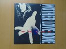 Mother Love Bone 