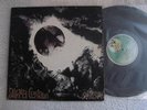 TANGERINE DREAM ATEM / ALPHA CENTAURI VINYL RECORD DOUBLE LP 12