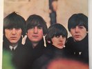 THE BEATLES  BEATLES FOR SALE  12