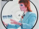 DAVID BOWIE 7