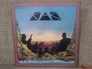 KAK LP ST US PRESS EPIC BN 26429 VG+ HARD HEAVY BLUES PSYCH PROG ROCK YODER