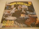 Nelson Pinedo, Sale Caliente Y Coma Callao,SALSA,GUAGUANCO,LP COMOLOMBIAN PRESS