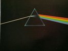 Pink Floyd 
