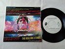 ROLLING STONES LET'S SPEND THE NIGHT TOGETHER JAPAN ORIGINAL D.J. COPY PRP-1104