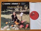 Living Stereo RCA LSC-2183 - The Reiner Sound - CSO