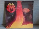 The Magic Mixture...This Is...vinyl LP