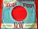 Beatles/Parlophone/EMI Original 7