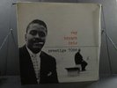 RAY BRYANT TRIO Piano Piano Piano Piano LP Original DEEP GROOVE Prestige MONO