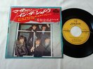 ROLLING STONES HAVE YOU SEEN YOUR MOTHER TOP-1091 JAPAN ORIGINAL LONDON 7