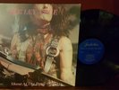 Motley Crue - Shout At The Devil Outttakes [1989] [LP VINYL] WASP, Kiss, Ratt