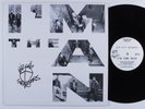HIP CITY SWINGERS I'm The Man B-BROTHERS PLATINUM 12
