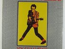 Elvis Costello - My Aim Is True LP - Columbia Canada SEALED