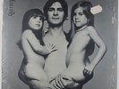Kenny Rankin - Family LP - Mercury VG+ Shrink