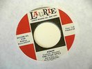 FOUR EPICS AGAIN NEAR MINT LAURIE I LOVE YOU DIANNE DOO WOP 45