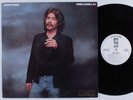 JOHN PRINE Pink Cadillac ASYLUM LP VG+ wlp