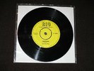 THE SOUL BROS - CRAWFISH / RITA MARLEY - YOU LIED 7