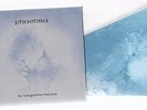 Tangerine Dream : official japanese Promo box / Disk Union Japan Drawer Box / 2
