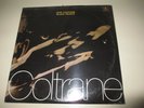 JOHN COLTRANE - BLACK PEARLS - PRESTIGE US 2LP SET - SEALED