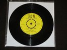 JACKIE OPEL - I AM WHAT I AM 7