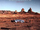 Between The Buried and Me Coma Ecliptic 2LP, New