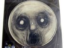 Steven Wilson Raven Demos 12