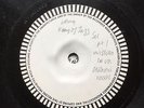 ARTHUR LALLY & HIS ORCH - ‘KING OF JAZZ SELECTION ’ GERMAN VOCAL DECCA TEST 78