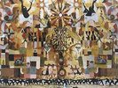 Rose Windows-The Sun Dogs  VINYL NEW