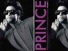Prince - Naked In The Summertime Vol 1 & 2(Ltd 2 x Purple Vinyl Bundle) in stock