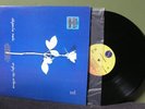 Depeche Mode 