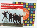 THE BEATLES 7