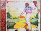ELTON JOHN Goodbye Yellow Brick Road 2-LP DJM DJLPD 1001 NMINT Speakers Corner