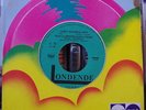 ORCHESTRE COBANTOU DE DEWAYON NABOYA KOSAMBUISA NZITU CONGO PRESS SP LONDENDE 23