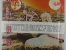 Led Zeppelin - Houses of the Holy LP - Atlantic UK VG++ Shrink