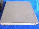 Pete Johnson-Albert Ammons/8 to the Bar/4 78s/Victor Album P-69//NEW OLD STOCK*